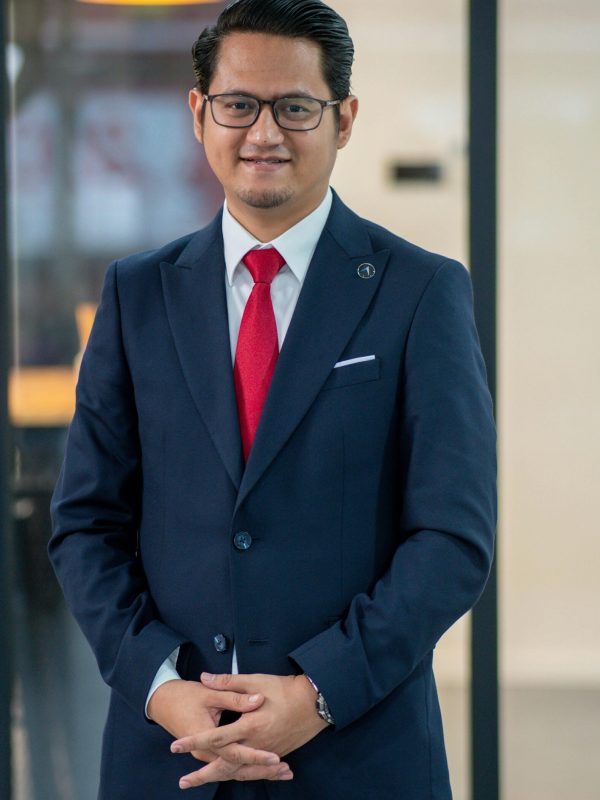 pexels-solehuddin-mohammad-568843814-20850195